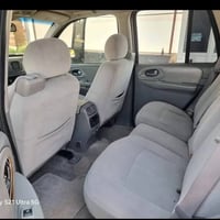 بليزر • اوتوماتيك • مشي قليل