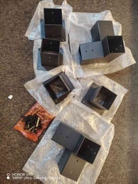 توصيل • ديكور منزلي