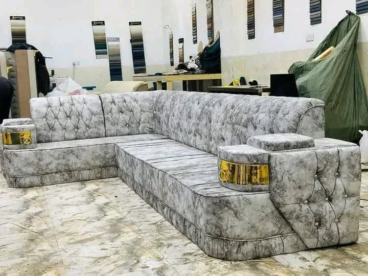 تقدم شركة دار وديكور ديوان السعر حسب عدد المقاعد المطلوبة ✨💎


**إذا كنت صاحب هذا الإعلان وتريد حذفه لأي سبب، رجاءا أرسل رسالة إلى الدعم الفني**