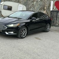 07703380737 1.5 torbo 2017