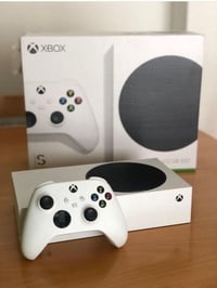 إكس بوكس سيريس إس وبسعر مميز ما تلكه هيج سعر ٢٨٥ ألف قفل قفل مكاني بغد...