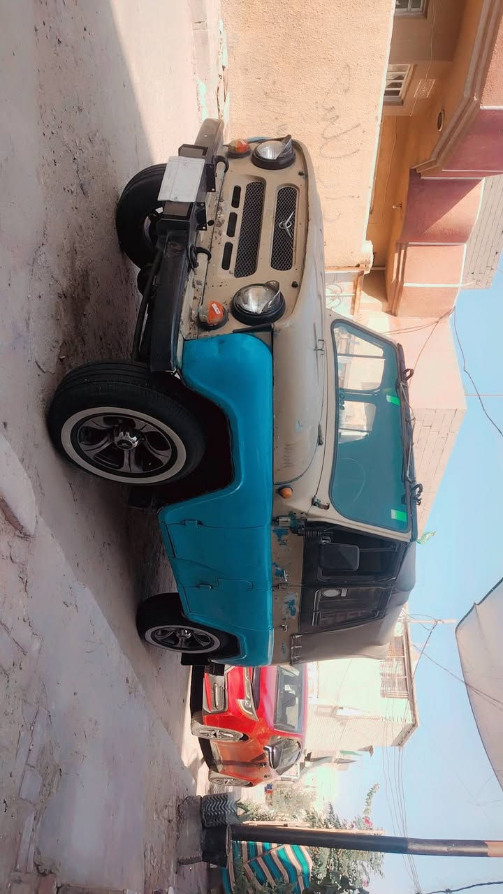 *********** 88#
