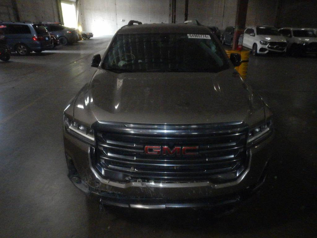 ***********
رقم بغداد 
265$
