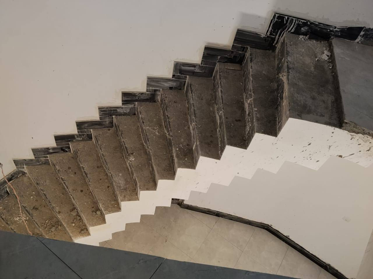 لوح جداري ارضي درج مسرح ستيج اتصل وتدلل ***********
