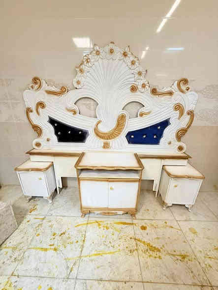 650صبغ حراري مستخدام ***********
