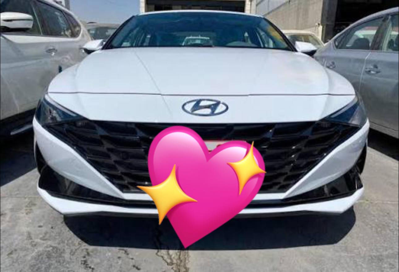 2022خليجي محرك كبير صفر اربيل سياره سياره ماشيه 56الف كيلو مكفول من صبغ وتعديل وتبديل سياره فول فول 
سعره 174ومجال بسيط 
***********
كركوك عنوان 
فقط بيع بدون مراوسه 
سياره رقم اربيل
