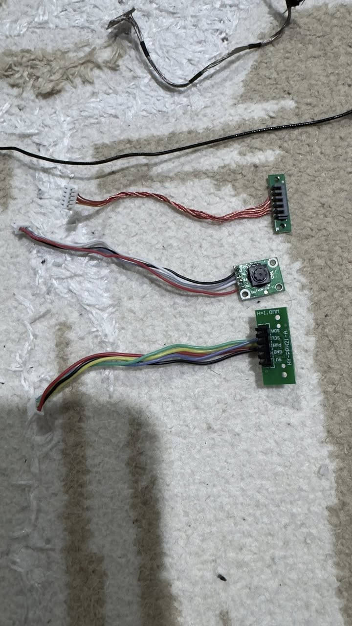 غراض درون للبيع اي شيء تحتاج راسلني وبل خدمه كلهم شرط الفحص


**إذا كنت صاحب هذا الإعلان وتريد حذفه لأي سبب، رجاءا أرسل رسالة إلى الدعم الفني**