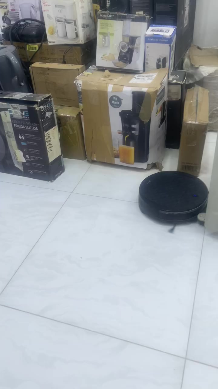 ريبورت كنس مسح


**إذا كنت صاحب هذا الإعلان وتريد حذفه لأي سبب، رجاءا أرسل رسالة إلى الدعم الفني**