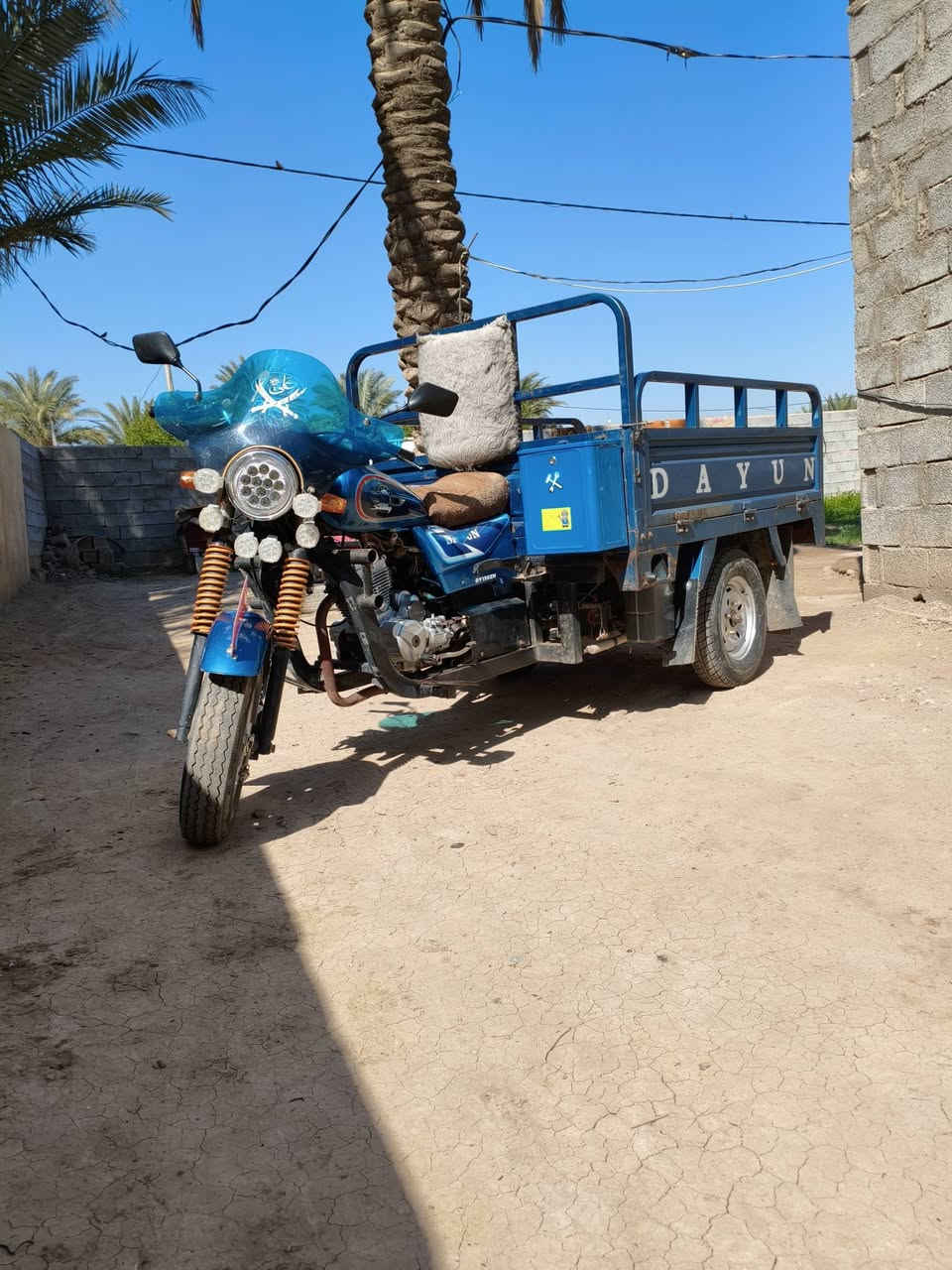 ستوتة للبيع موديل 20 اوراق اصولي محرك جديد نكره سلف مانقصهة اي شي ستوتة مال جناي السعر خاص او الاتصال ع ***********
