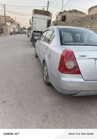 2013  محور محرك وكبر  كامري أبو الكف حديث مجول مو دبليو   مكاني بغداد ...