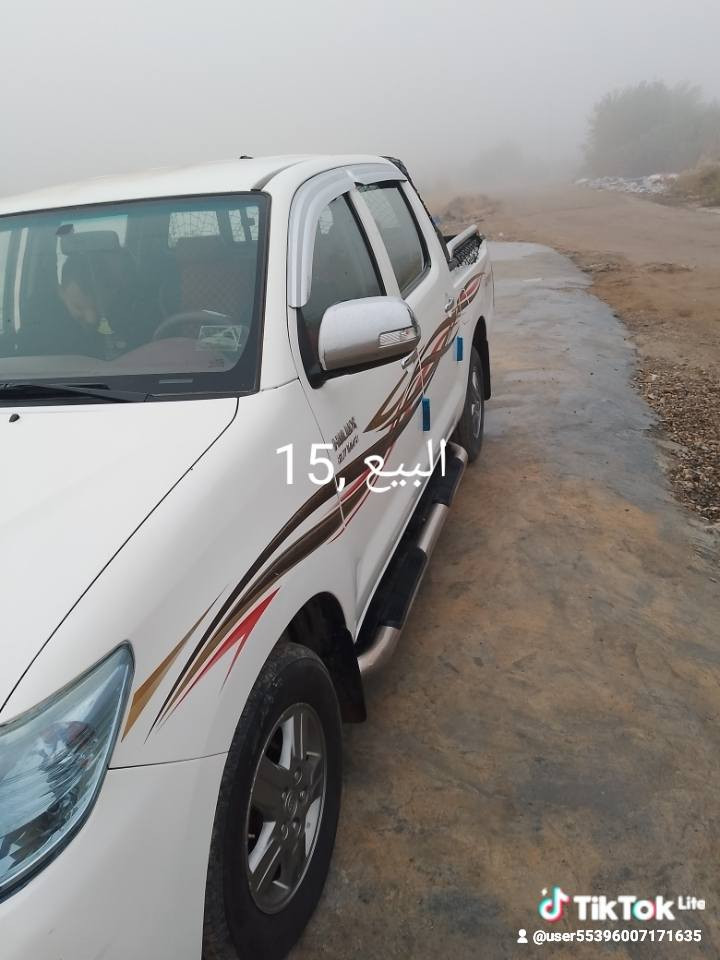 الموديل 15شاصي 19كويتي ماشيه 200بحاله جيده جدا من كل النواحي ***********
