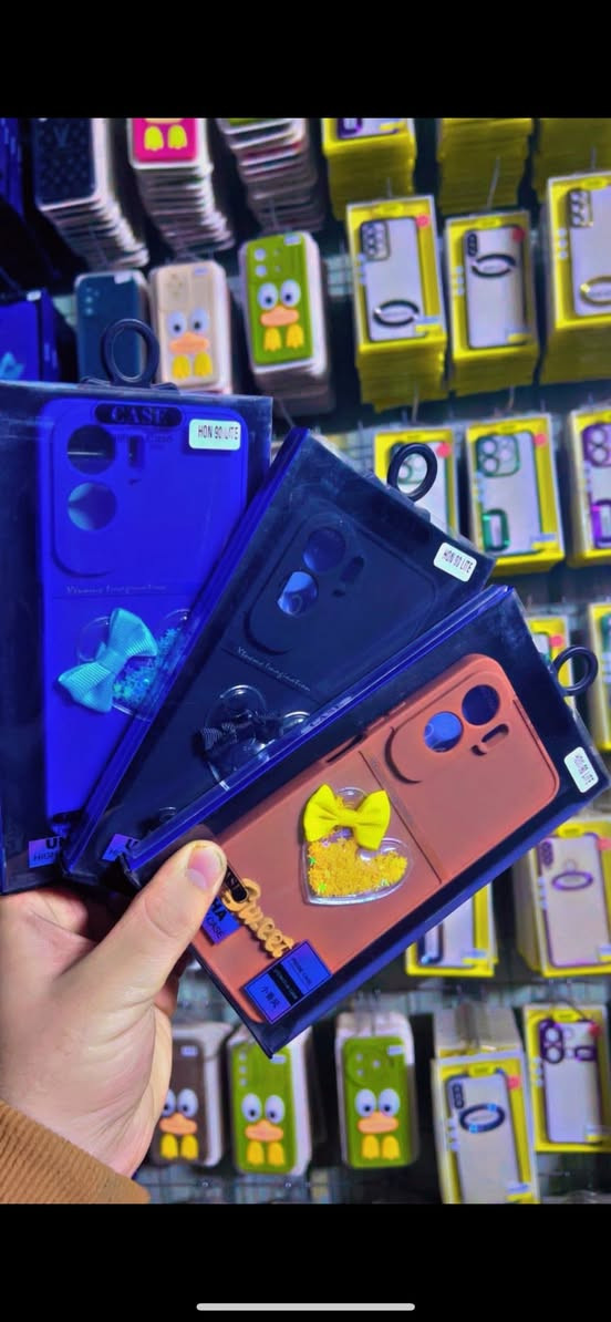 عرض 200 كفر موبايل بسعر 60 الف دينار وتوصيل مجاني ايتم تشكيله من عدنه جميع أجهزه  متوفر حتى مفرد


**إذا كنت صاحب هذا الإعلان وتريد حذفه لأي سبب، رجاءا أرسل رسالة إلى الدعم الفني**