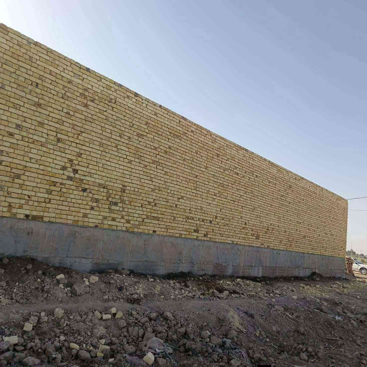 (لطيف ابو درع) كادر متخصص في مجال البناء شعارنا الدقه في العمل الالتزام بالموعد سرعه في الإنجاز
للاستفسار ***********ل كادر متخصص في مجال البناء شعارنا الدقه في العمل الالتزام بالموعد سرعه في الإنجاز كاظم البناء
