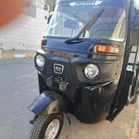 تكتك البيع موديل 15رقم وسنويه ابسمي تكتك جاهزه تخم تاير تعمير جديد الس...