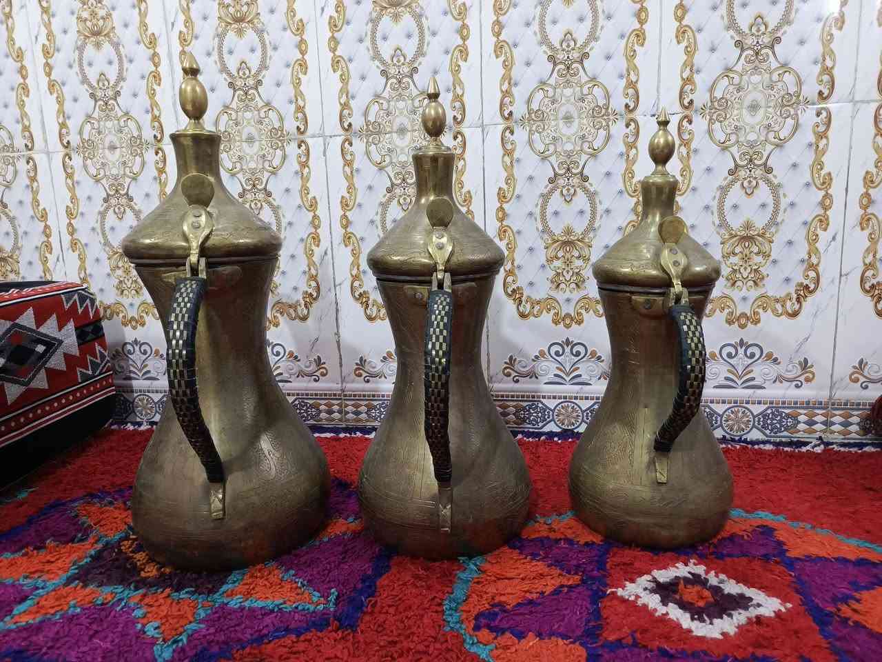 كماكم للبيع باله كويتي قياس 65 61 56 للستفسار اتصل *********** يوجد توصيل
