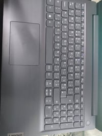 لينوفا • استعمال بسيط • نظيف