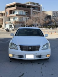 موتور قوي • مكيف شغال • جلد اصفر