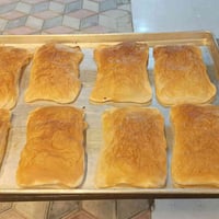 كاهي • كيمر • قطعة