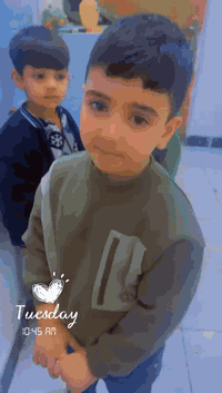 #تدريسنا درسنا لهذا اليوم قراءتي لاطفالنا الابطال الحلوين سنافرنا المتميزين#روضة #رياض#اطفال
التسجيل مفتوح ومستمر على مدار الأسبوع لحجز مقاعدكم والاستفسار ع الخاص او على رقم الهاتف *********** يتوفر واتساب أيضآ
العنوان الثعالبة الـ ٦٠٠٠ شارع محطة الوقود مجاور أسواق بغداد روضة وحضانة سنافر الثعالبة الأهلية النموذجية
