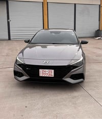 النترا ان لاين • ٢٠٢٣ • حادث خفيف