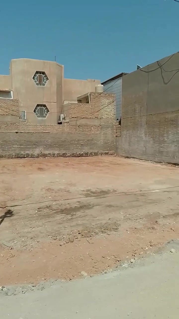 السلام عليكم نعمل بالتفليش البيوت القديمه وكافه عمل التفليش والترميم وقص صب الكونكريت وفتح باب فتح الدرج الاستفسار على هذا الرقم *********** في النجف

