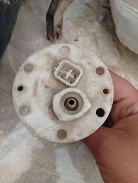 فيت بم سكنس تفصيخ كلش نضيف قوي شرط الفحص افحص واخذ والقاعده مو كلش نضيف بس بلاديه ثنيناتهن ب20 بكاني بغداد الشعب ***********
