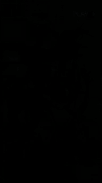 السلام عليكم بسم الله الرحمان الرحيم ماطور مرقم شاينك موديل 23
للتواصل واتساب فقط ***********
مخابره ‏‪***********‬‏
السعر 1750
مكان الايمن شارع 60 غرب جامع الصفه 
ولنضافه كدام عينك سبب البيع جنت ماجل الدراسه هسه  رجعت ع دراسه ومخلي ب بيت
