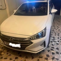 النترا • ٢٠٢٠ • بصمة