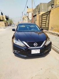 التيما SL • ٢٠١٨ • مشكلة القير