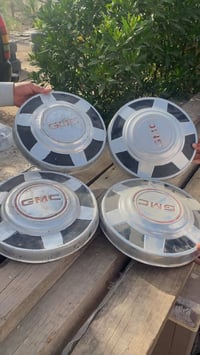 كبات نضيفات • ويل كب ستيل • الزبير