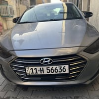 النترا ليمتد • ٢٠١٧ • وارد امريكي