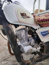 ستوته خير من الله  حلوه مديل واحد وعشرين 1100 وبيها مجال قليل كلك مكفو...