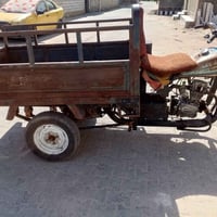 ستوته للبيع • شاصي سليم • ستوته رميثه • حي العسكري • دراجة ثلاثية • مر...