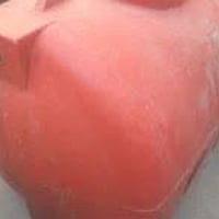 تانكي ماي • يحتاج لحيم • ثقب