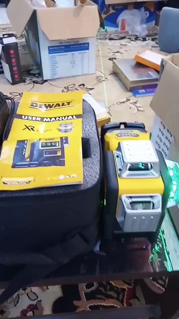 للتواصل واتساب مفتوح ***********
