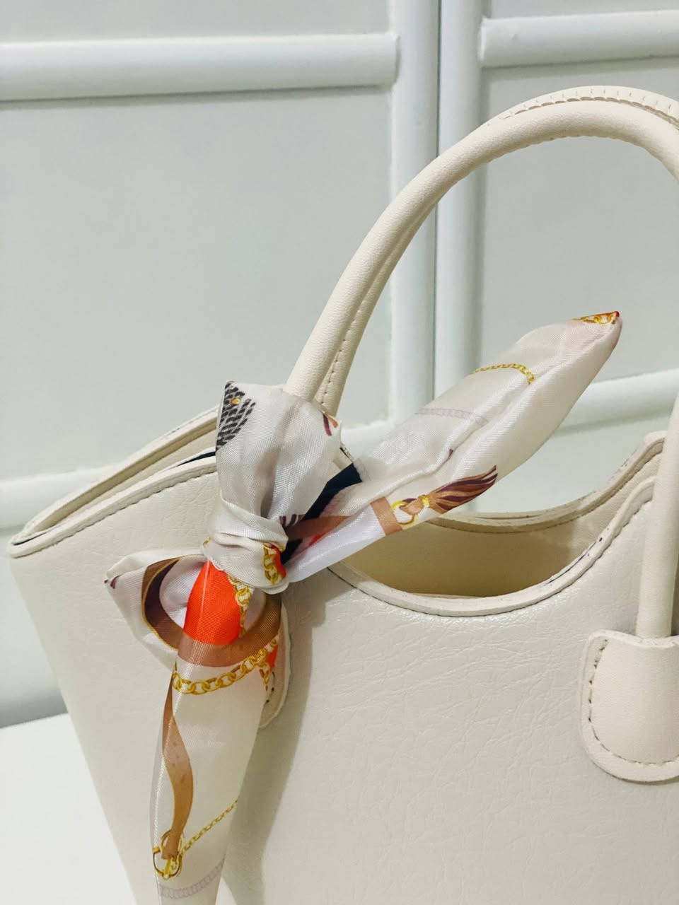 جنطه تركي موديلات جديده أناقة وجلد ناعم 🔥 متوفر داخل البيج (أسعار مناسبة ) توصيل مجاني داخل الكوت


**إذا كنت صاحب هذا الإعلان وتريد حذفه لأي سبب، رجاءا أرسل رسالة إلى الدعم الفني**