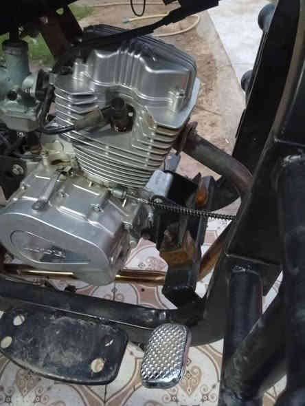 سلام عليكم ستوته للبيع معمره من الصفر شغل وطلع كلك كلك كلك موشراي لاتعلق مكان ناصرية السكان الصناعي السعر 900 وتساب ***********
