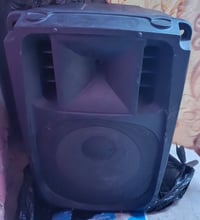 سماعات W17C • مستخدم قليل • ذي قار