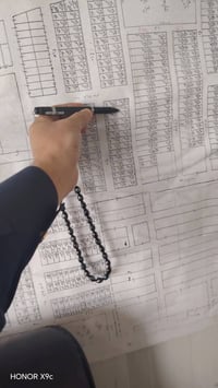 طابو ملك صرف • مقاطعة نهر الشيخ • صالحة للسكن