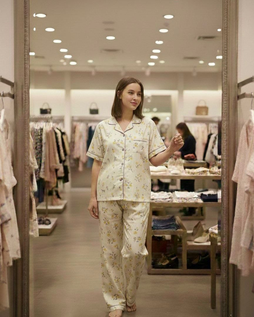 تراك الجميلات بس ب10 
خانقين-شارع المزرعه-مجمع روتانا


**إذا كنت صاحب هذا الإعلان وتريد حذفه لأي سبب، رجاءا أرسل رسالة إلى الدعم الفني**