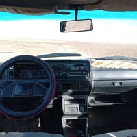 للبيع • فحص نينوى • شاطي الجدر