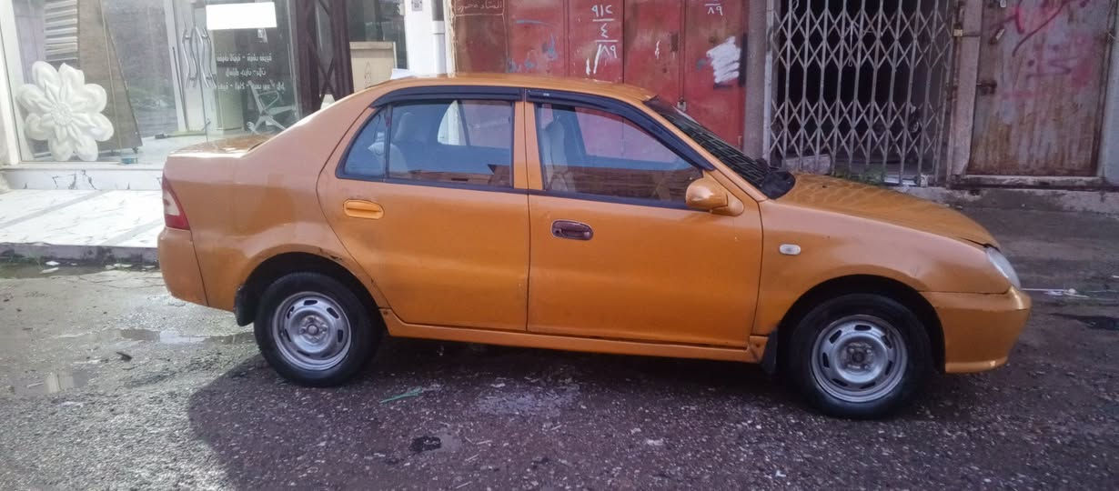 سي كي 2013كصه جديده للبيع 
 كير ومحرك 16 شرط 
رقم نينوى الانكليزي 
كاريون بنزين 
هئيه وغرامات صفر
تخم تايرات جديدة 
تبريد تدفئه شرط 
الضرر بيها جاملغ امامي طخه بسيطه 
بدون دواخل 
شرط التحويل 
داخلها اسود 
سياره خير من الله برغي مانقصها 
شرعي انا العنوان الموصل شارع النبي شيت 
السعر 42  نهايتها بدون تعامل 40قفل من الاخير 
التواصل على رقم ***********
