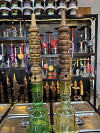 مكتب تفاحه للراكيل(07707681999)