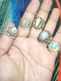 منو سعره • استفسار