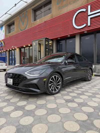 لمتيد 1.6T • ٢٠٢٢ • ٩٥٠٠٠