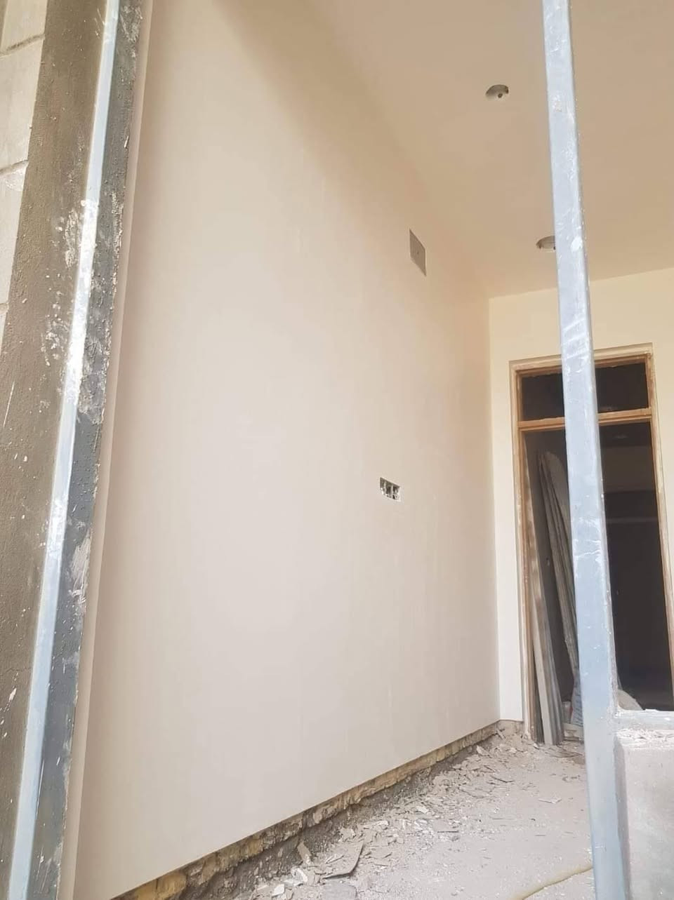 جزء من عملي ان شاء الله ينال اعجابكم اخوتي الطيبين
ه‍اذ رقمي *********** متفرق حالين
