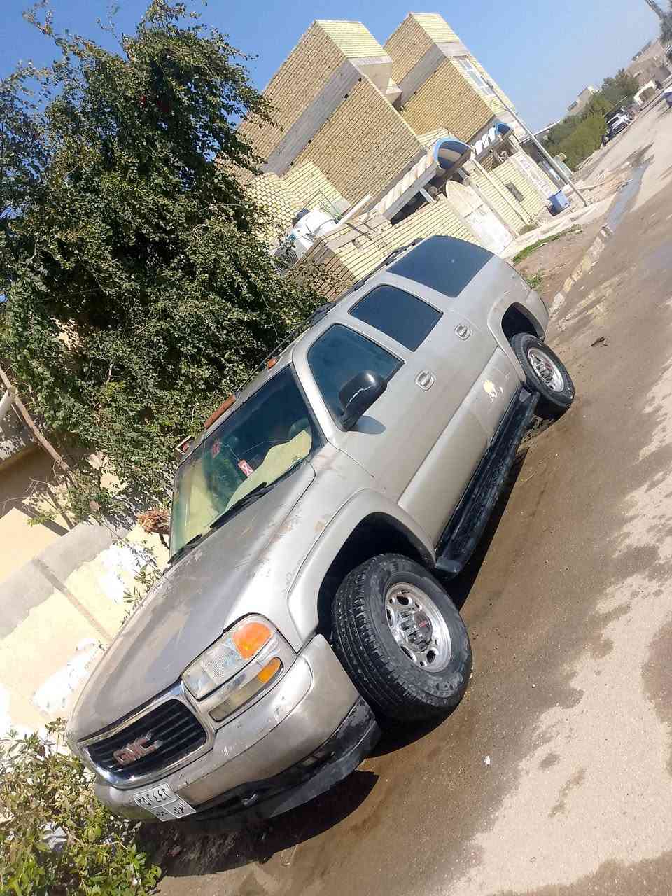 سلام عليكم  جمسي فحل ادوات ادوات ادوات مكينه بيه صوت كفاله عشائرين رايده ب 33 وبيه مجال للشراي مكان شطره الستفسار ***********
