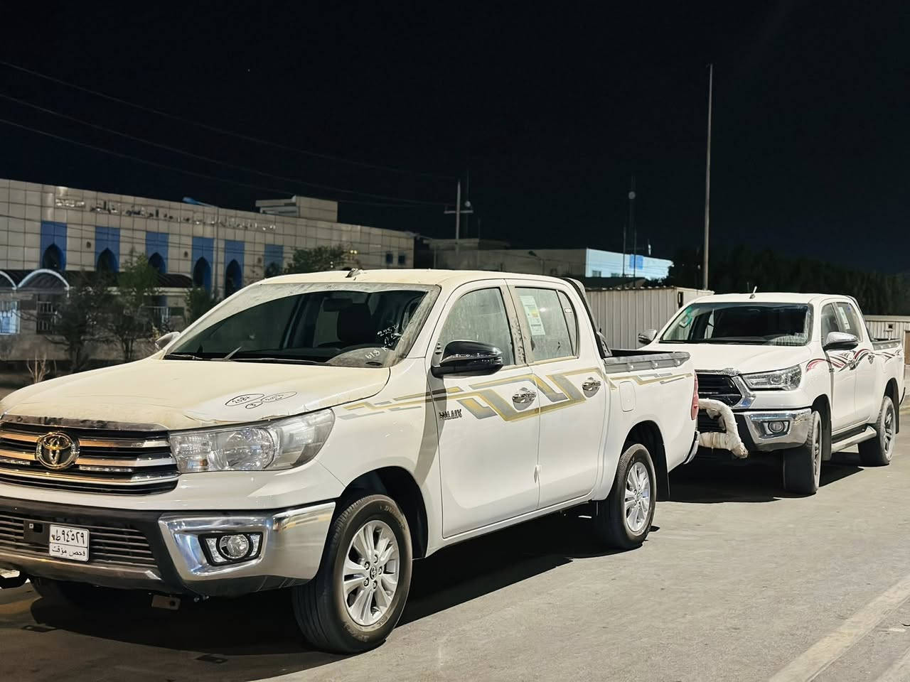 سلام عليكم للبيع 2025 زيرو صفر كيلو متر
مرقم بيع مرواس بيكم مكان بلسماوه وهاذ رقمي ***********
