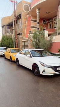 فول مواصفات • ٢٠٢٣ • رقم بغداد