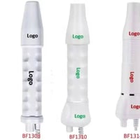 محفز شعر ووجه • ٣ قطع